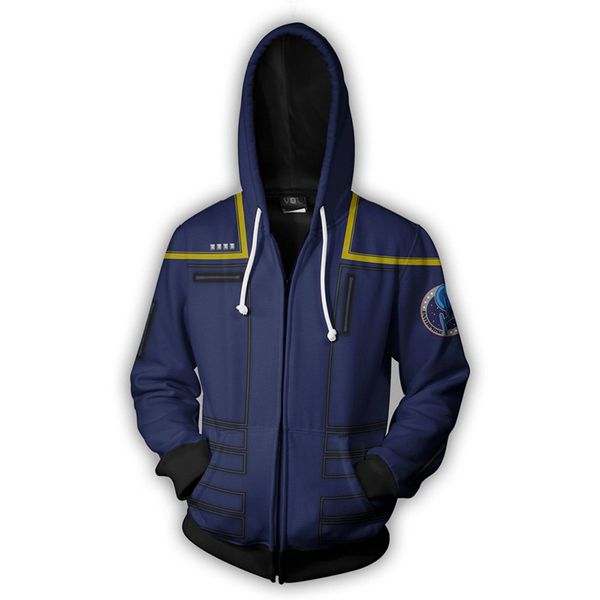 2018 fashion autumn star hoodies 3d print men hoodie hoody man hip hop casual coat sweatshirts with zipper plus size 5xl, Black
2018 fashion autumn star hoodies 3d print men hoodie hoody man hip hop casual coat sweatshirts with zipper plus size 5xl, Black