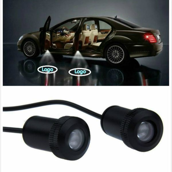 jurus a pair led car light door welcome logo case for lada vesta granta light courtesy auto laser projector ghost shadow
jurus a pair led car light door welcome logo case for lada vesta granta light courtesy auto laser projector ghost shadow