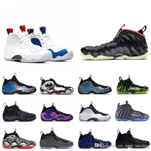 penny hardaway men basketball shoes foam one vandalized paranorman alternate galaxy 2.0 obsidian knicks mens trainers sport sneaker 7-13, White;red
penny hardaway men basketball shoes foam one vandalized paranorman alternate galaxy 2.0 obsidian knicks mens trainers sport sneaker 7-13, White;red