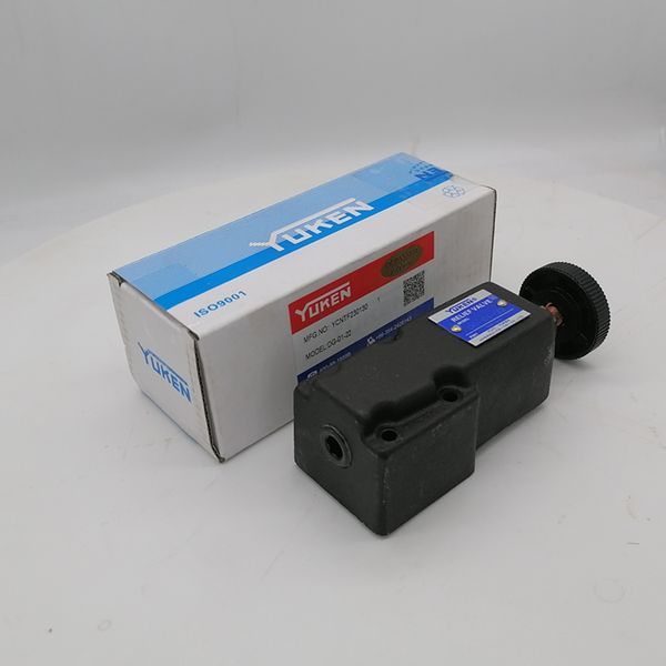 original remote control relief valves, yuci hydraulic base in china, no minimum order and ng
original remote control relief valves, yuci hydraulic base in china, no minimum order and ng