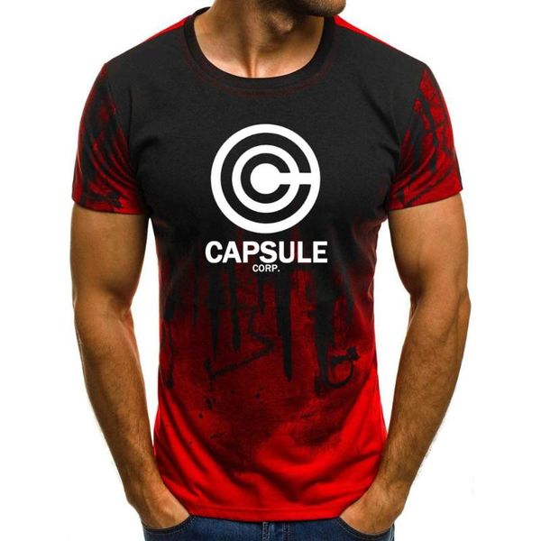 anime z t-shirt men corp. letter print short sleeve summer harajuku hip hop brand casual gradient t shirts
anime z t-shirt men corp. letter print short sleeve summer harajuku hip hop brand casual gradient t shirts
