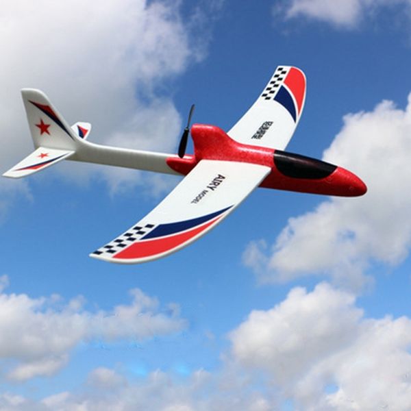 новые 35см длинные планера модель электрические игрушки для детей подарки diecasts игрушки транспорт наука обучающие игрушки самолеты presen
новые 35см длинные планера модель электрические игрушки для детей подарки diecasts игрушки транспорт наука обучающие игрушки самолеты presen