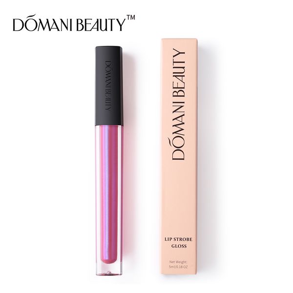 domani mirror lip gloss glass shine lip strobe gloss moisturizing natural long lasting hydrating lipstick tint cosmetic
domani mirror lip gloss glass shine lip strobe gloss moisturizing natural long lasting hydrating lipstick tint cosmetic