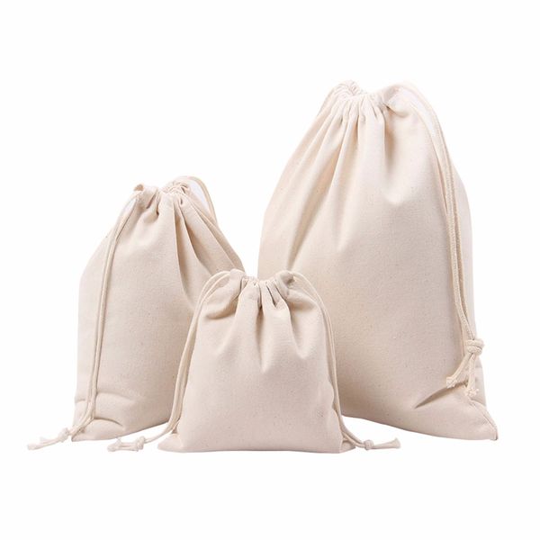 canvas drawstring bag men women travel packing backpack reusable shopping bag tote female luggage pouch casual daypack
canvas drawstring bag men women travel packing backpack reusable shopping bag tote female luggage pouch casual daypack