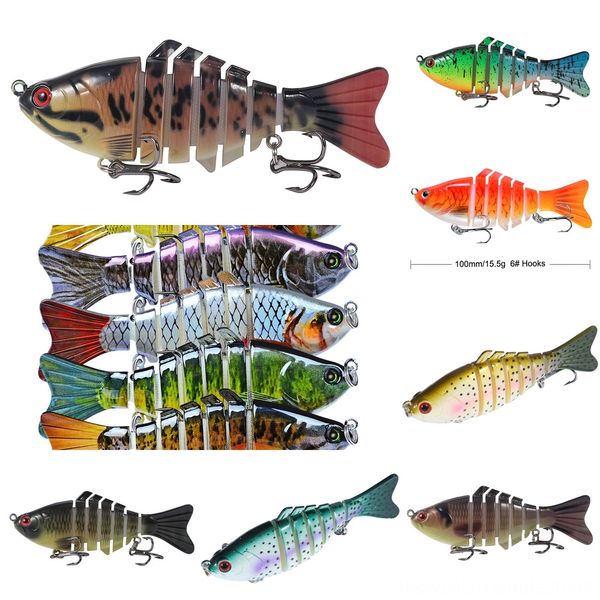l0x5r #5555 luya soft luminous shrimp squid fake baitset luminous bait fishing bait blackfish bionic
l0x5r #5555 luya soft luminous shrimp squid fake baitset luminous bait fishing bait blackfish bionic
