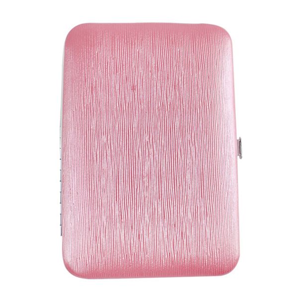pu leather individual organizer anti static accessories with mirror wear resistant portable eyelash tweezers box professional
pu leather individual organizer anti static accessories with mirror wear resistant portable eyelash tweezers box professional