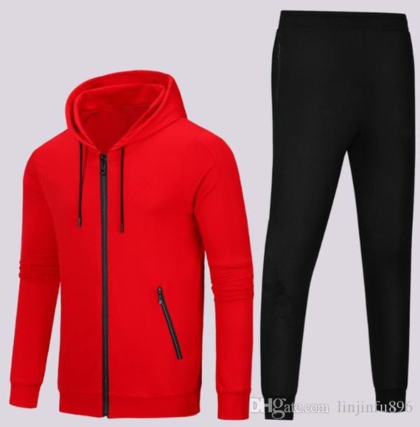 new arrival fashion casual mens sport suit men's sportswear pants and jackets tracksuit baseball sweatshirts clothes set, Gray
new arrival fashion casual mens sport suit men's sportswear pants and jackets tracksuit baseball sweatshirts clothes set, Gray