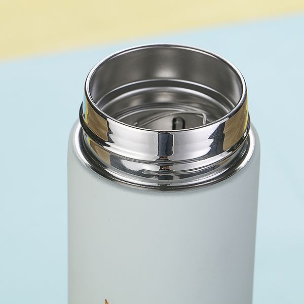 new 480ml stainless steel vacuum flasks coffee milk travel mug thermo water bottle thermos cup fashion thermos double wall
new 480ml stainless steel vacuum flasks coffee milk travel mug thermo water bottle thermos cup fashion thermos double wall