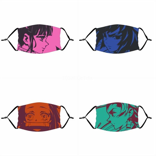 ot dener fa masks protective mask ultraviolet-proof dustproof riding cycling sports letter print mout masks men women outdoor#439, Black
ot dener fa masks protective mask ultraviolet-proof dustproof riding cycling sports letter print mout masks men women outdoor#439, Black