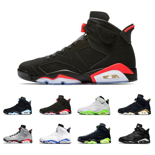 6s basketball shoes 2019 6 running shoe black cat black infrared oregon black unc outdoor sports sneakers mens trainers
6s basketball shoes 2019 6 running shoe black cat black infrared oregon black unc outdoor sports sneakers mens trainers