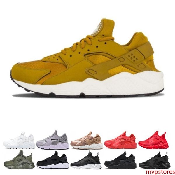 оптовая продажа huarache 4 1 кроссовки для мужчин женские белые черные красные кроссовки тройные кроссовки мужские спортивные дизайнерские к
оптовая продажа huarache 4 1 кроссовки для мужчин женские белые черные красные кроссовки тройные кроссовки мужские спортивные дизайнерские к