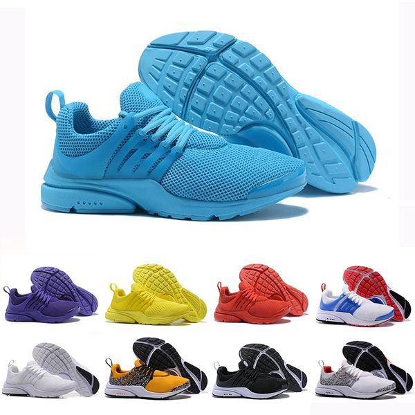presto men women running shoes comft red ultra unholy cumulus mens trainers br qs 96 designer shoes fashion jogging sneakers 36-45
presto men women running shoes comft red ultra unholy cumulus mens trainers br qs 96 designer shoes fashion jogging sneakers 36-45