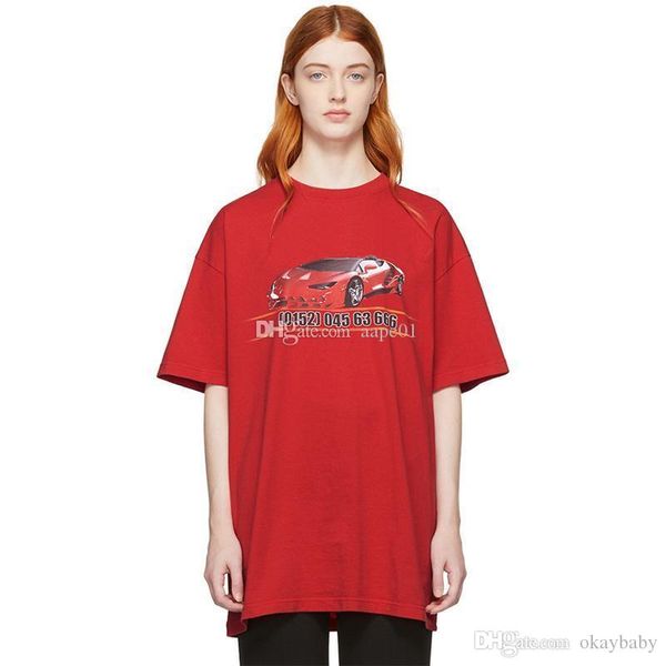 fashion brand men designer t shirts mens hip hop oversize short sleeves men women casual cotton breathable tees, White;black
fashion brand men designer t shirts mens hip hop oversize short sleeves men women casual cotton breathable tees, White;black