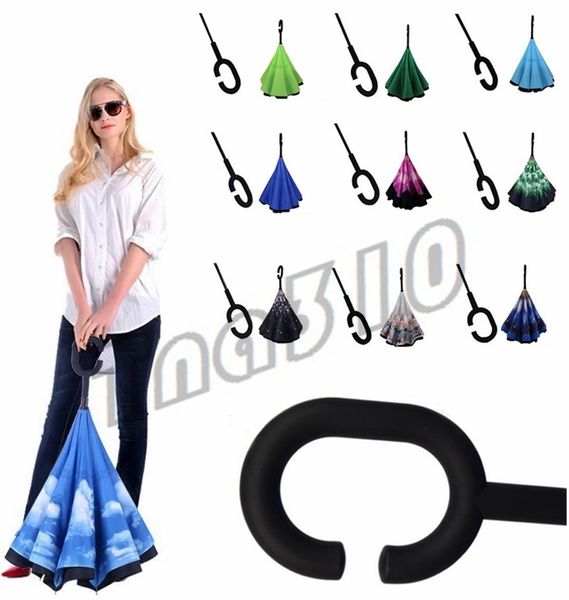 new reverse umbrella handle accessory automotive reverse umbrella handles third generation reverse sunshade advertising umbrella handle
new reverse umbrella handle accessory automotive reverse umbrella handles third generation reverse sunshade advertising umbrella handle
