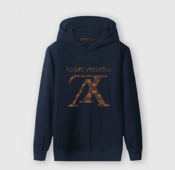 vl designer brand mens hoodie fashion luxury sweatshirt streetwear letter pattern outdoor sports couple wild hoodie selling, White;black
vl designer brand mens hoodie fashion luxury sweatshirt streetwear letter pattern outdoor sports couple wild hoodie selling, White;black