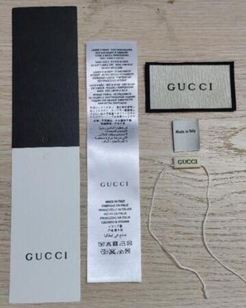 спорт патч полный набор этикетки для одежды этикетки одежды hand made рубашку куртка заплаты швейные аксессуары 51
спорт патч полный набор этикетки для одежды этикетки одежды hand made рубашку куртка заплаты швейные аксессуары 51