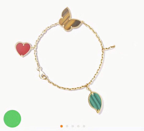 have stamps fashion brand designer pulseras para hombre bracelets women party wedding lovers gift engagement luxury jewelry for bride
have stamps fashion brand designer pulseras para hombre bracelets women party wedding lovers gift engagement luxury jewelry for bride