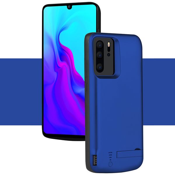 battery case for huawei p30 5000mah smart phone case cover power bank external backup battery charger case for huawei p30 pro
battery case for huawei p30 5000mah smart phone case cover power bank external backup battery charger case for huawei p30 pro
