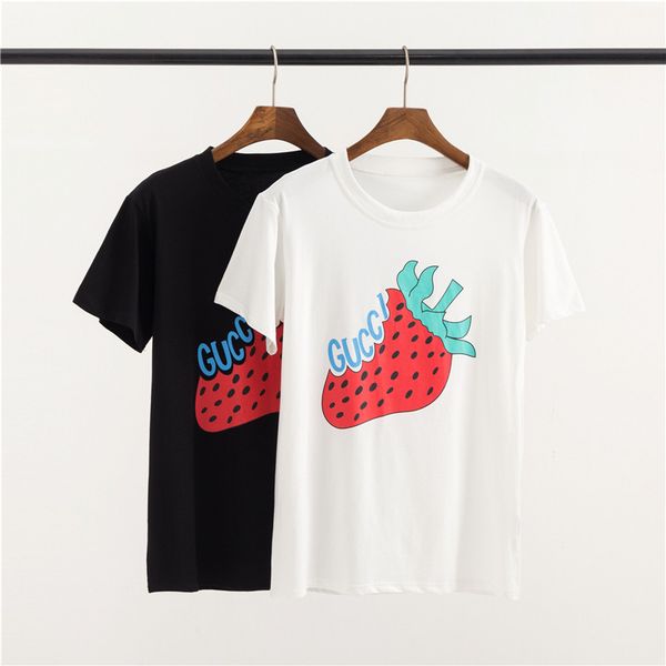 Camisetas nicolas_young
Camisetas nicolas_young