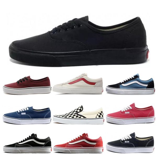 casual shoes men women shoes fear of god triple white black canvas red green skateboarding sneakers size eur 36-44
casual shoes men women shoes fear of god triple white black canvas red green skateboarding sneakers size eur 36-44