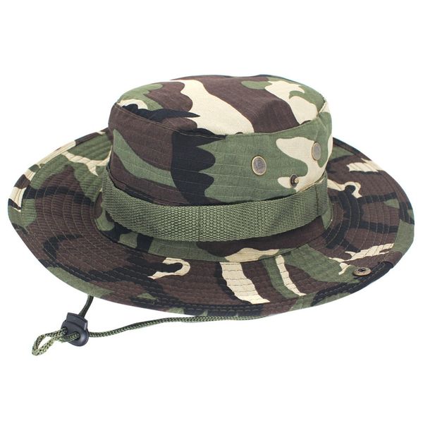 camouflage green hat octagonal string adjustable cap camouflage boonie hats nepalese cap mens fisherman hat viseras
camouflage green hat octagonal string adjustable cap camouflage boonie hats nepalese cap mens fisherman hat viseras