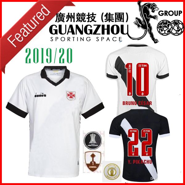 2019 club de regata va co da gama third away occer jer ey home marrony 22 y pikachu andrey bruno cé ar away jer ey 19 20 football hirt
2019 club de regata va co da gama third away occer jer ey home marrony 22 y pikachu andrey bruno cé ar away jer ey 19 20 football hirt