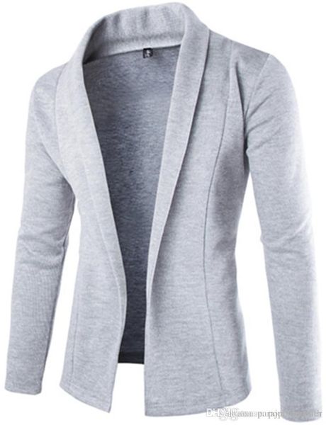 mens new fashion designer sweater v neck long sleeve cardigan regular sweater mens slim casual apparel, White;black
mens new fashion designer sweater v neck long sleeve cardigan regular sweater mens slim casual apparel, White;black