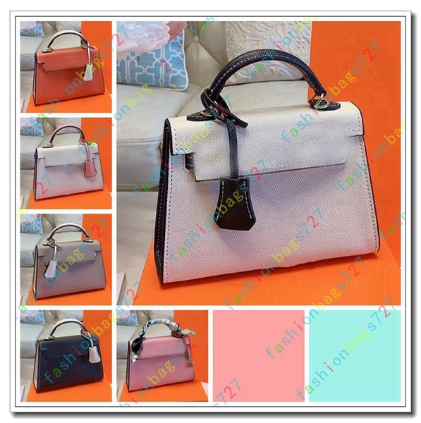 brand designer large purse crossbody bag luxury patchwork shoulder bag crossbody bags women handbag totes shopping bag handbags soho h191031
brand designer large purse crossbody bag luxury patchwork shoulder bag crossbody bags women handbag totes shopping bag handbags soho h191031