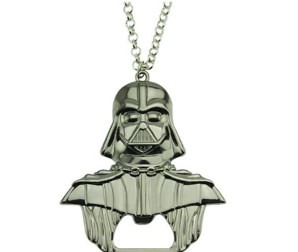 selling designer luxury black warrior pendant jewelry fashion hip-hop personality exaggerated boutique men's pendant necklace jewelry, Silver
selling designer luxury black warrior pendant jewelry fashion hip-hop personality exaggerated boutique men's pendant necklace jewelry, Silver