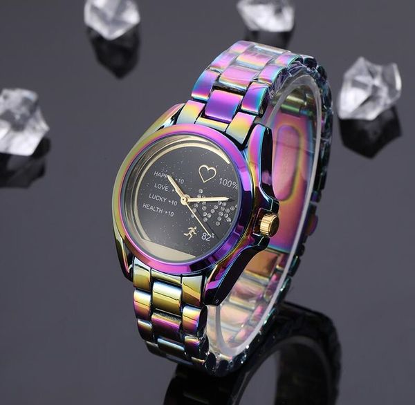 luxury watches women watch m diamonds dial band roman numerals quartz watches for womens ladies designer watches ing, Slivery;brown
luxury watches women watch m diamonds dial band roman numerals quartz watches for womens ladies designer watches ing, Slivery;brown