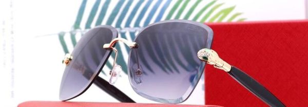frameless cut lens sunglasses for women sunglasses oversize sunglasses for women, White;black
frameless cut lens sunglasses for women sunglasses oversize sunglasses for women, White;black