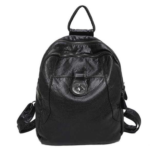 new style bags washing shoulder bag korean-style fashion ms backpack trend shoulder bag wholesale
new style bags washing shoulder bag korean-style fashion ms backpack trend shoulder bag wholesale