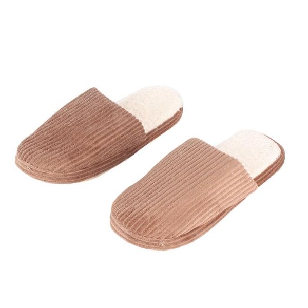 2018 soft winter warm slippers for women home indoor cotton plush women anti-slip fur slippers comfortable shoes for couple, Black
2018 soft winter warm slippers for women home indoor cotton plush women anti-slip fur slippers comfortable shoes for couple, Black