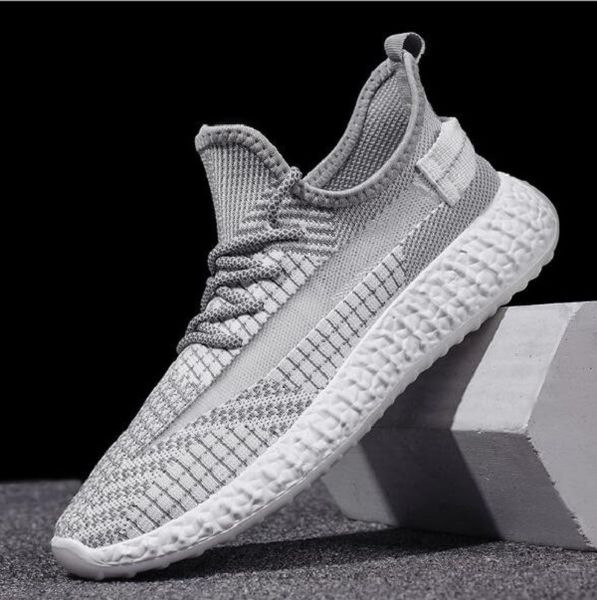 new arrival designer fashion luxury 2020 popular men outdoor coconut shoes for mens trainers casual running sneakers 2020 high cool loafers
new arrival designer fashion luxury 2020 popular men outdoor coconut shoes for mens trainers casual running sneakers 2020 high cool loafers
