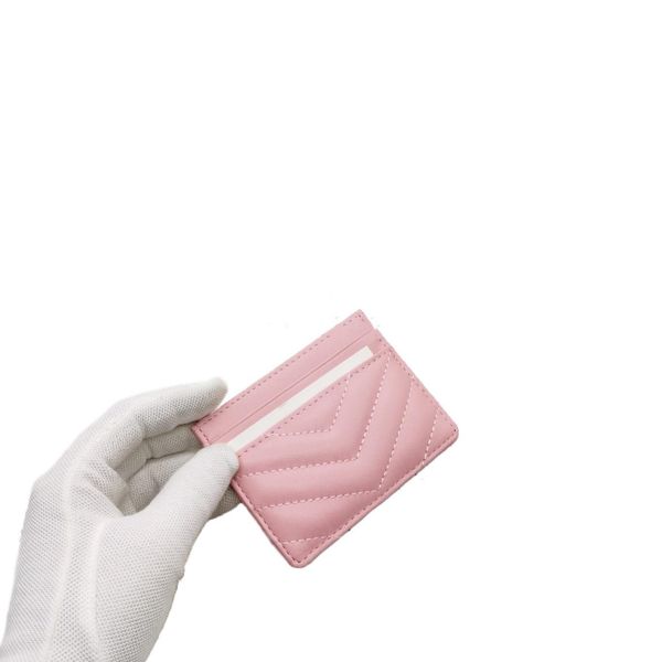 2020 men clutch billfold wallet credit id card holder thin purse bank card package coin pouch bag business women real leather
2020 men clutch billfold wallet credit id card holder thin purse bank card package coin pouch bag business women real leather