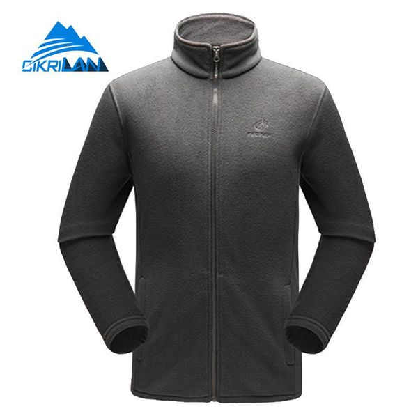 thermal outdoor sport climbing camping hiking fleece jacket men long sleeve bodywarmer coat fishing trekking casaco masculino, Blue;black
thermal outdoor sport climbing camping hiking fleece jacket men long sleeve bodywarmer coat fishing trekking casaco masculino, Blue;black