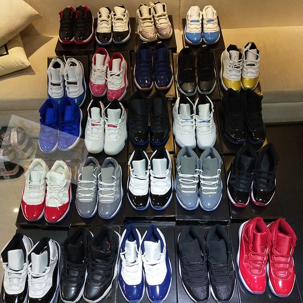 jumpman basketball shoes 11 low black stingray gym red chicago midnight navy space jams running shoes for men women sports sneaker
jumpman basketball shoes 11 low black stingray gym red chicago midnight navy space jams running shoes for men women sports sneaker