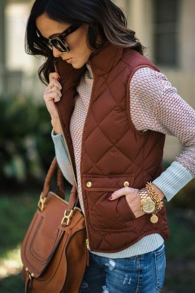 women warm zip jacket sleeveless puffer vest jacket warm coat plus size women sleeveless jackets femme, Black;white
women warm zip jacket sleeveless puffer vest jacket warm coat plus size women sleeveless jackets femme, Black;white
