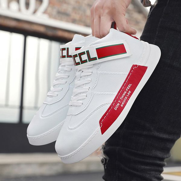 casual shoe for men's women blue red grey men womens sports outdoor jogging runners sneakers triple s trainer shoes size 40-44, Black
casual shoe for men's women blue red grey men womens sports outdoor jogging runners sneakers triple s trainer shoes size 40-44, Black