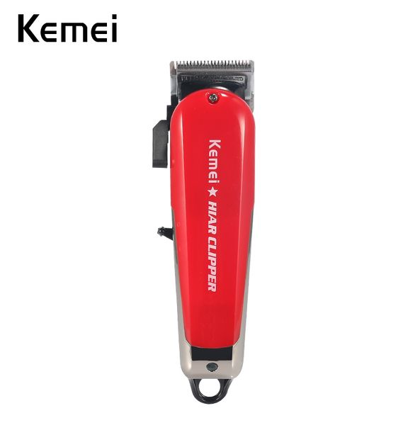 kemei 2611 профессиональный парикмахер машинка для стрижки волос электрические аккумуляторный волос бороды триммер led cutter волос углероди
kemei 2611 профессиональный парикмахер машинка для стрижки волос электрические аккумуляторный волос бороды триммер led cutter волос углероди
