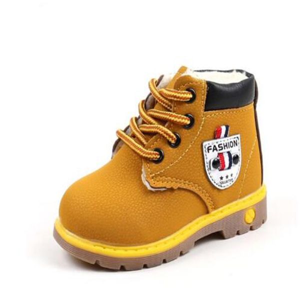 winter children's girls snow boots shoes warm plush soft bottom baby girls boots leather winter snow boot for baby, Black
winter children's girls snow boots shoes warm plush soft bottom baby girls boots leather winter snow boot for baby, Black