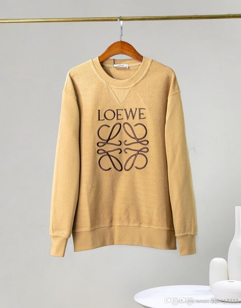 new luxurious brand men autumn winter luxury hoodie jacket sweater men women hoodie loose sweatshirt long sleeve 22, Blue;black
new luxurious brand men autumn winter luxury hoodie jacket sweater men women hoodie loose sweatshirt long sleeve 22, Blue;black