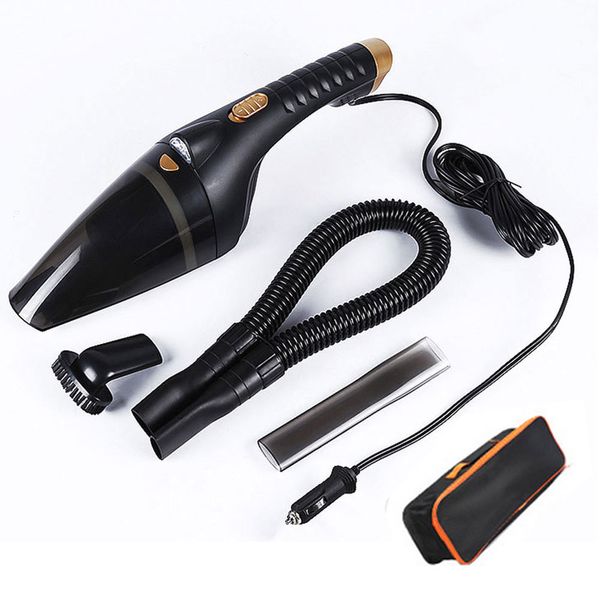 106w car mini led vacuum cleaner 12v wet dry dual-use cigarette lighter vacuum cleaner portable car
106w car mini led vacuum cleaner 12v wet dry dual-use cigarette lighter vacuum cleaner portable car