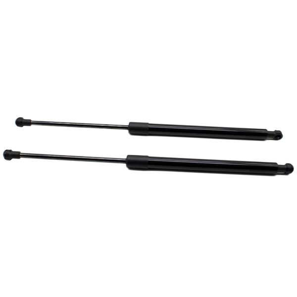 1pair auto rear trunk boot tailgate gas struts spring lift supports for 2005 2006 2007-2008 suzuki forenza base wagon 4-door 490 mm
1pair auto rear trunk boot tailgate gas struts spring lift supports for 2005 2006 2007-2008 suzuki forenza base wagon 4-door 490 mm