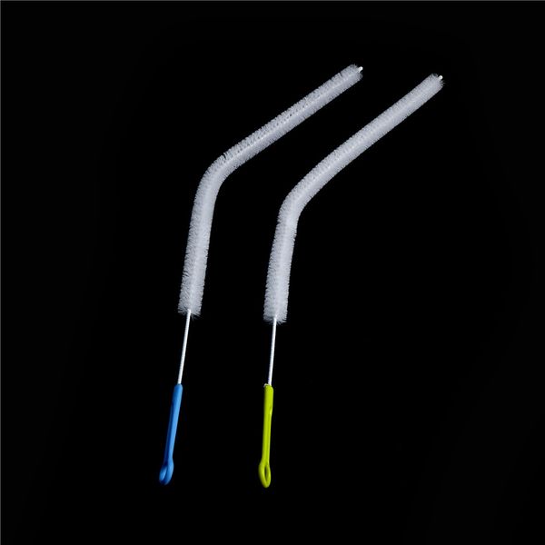 sewer cleaning brush,home bendable sink tub toilet dredge pipe snake brush tools creative bathroom kitchen accessories
sewer cleaning brush,home bendable sink tub toilet dredge pipe snake brush tools creative bathroom kitchen accessories