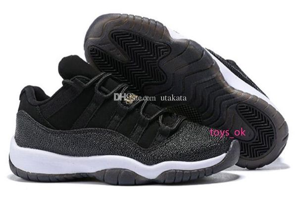 box2019 with new jumpman heiress black stingray pe 11s premium hc 11 wholesale basketball shoes men men size 7-13
box2019 with new jumpman heiress black stingray pe 11s premium hc 11 wholesale basketball shoes men men size 7-13