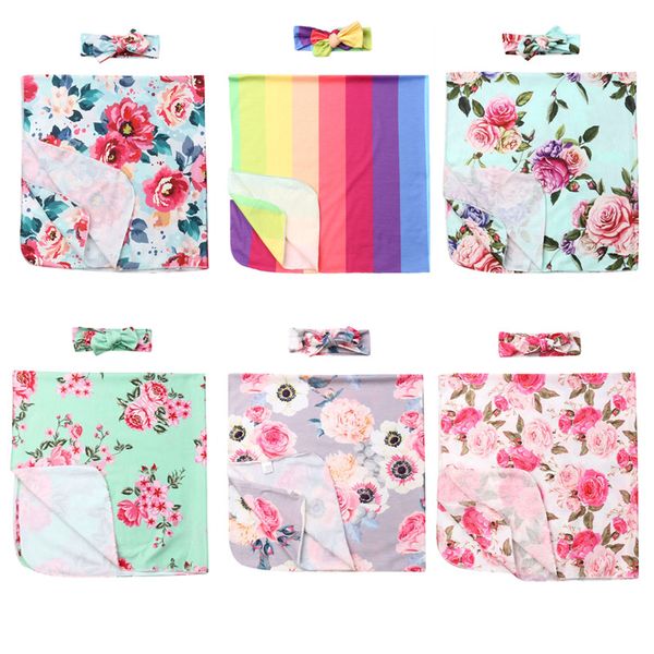 baby bedding accessories newborn baby boy girl cotton swaddle wrap blanket sleeping bag colorful swaddling headband 2pcs sets
baby bedding accessories newborn baby boy girl cotton swaddle wrap blanket sleeping bag colorful swaddling headband 2pcs sets