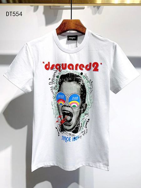 20ss italy disco punk streetwear mens t-shirts letter print shorts men women hip hop harajuku t shirt tee ch554, White
20ss italy disco punk streetwear mens t-shirts letter print shorts men women hip hop harajuku t shirt tee ch554, White