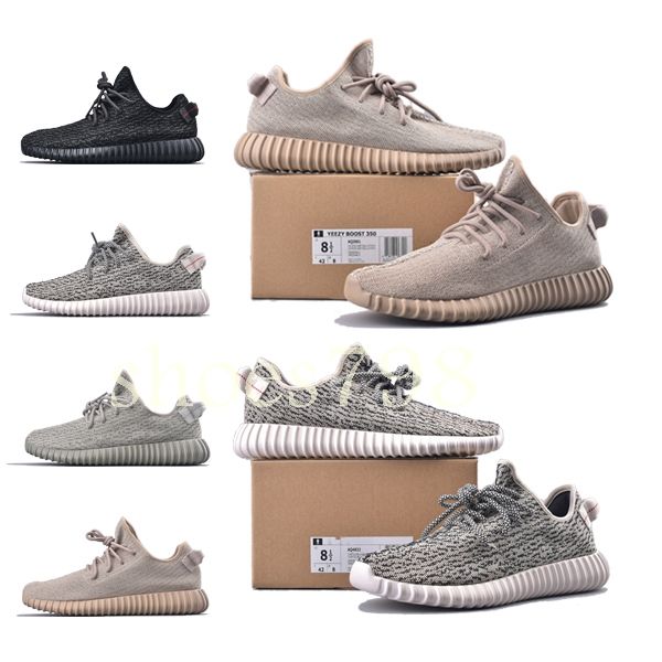 2019 модный дизайнер роскошной женской обуви мужская v1 Kanye West пиратский черный Turtle D
2019 модный дизайнер роскошной женской обуви мужская v1 Kanye West пиратский черный Turtle D