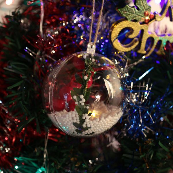 christmas luminous ball christmas tree pendant transparent luminous ball wall hanging led light glitter plastic diy beautiful
christmas luminous ball christmas tree pendant transparent luminous ball wall hanging led light glitter plastic diy beautiful